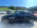 Hyundai Ioniq 5 77kWh Origo 4WD