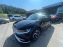 Hyundai Ioniq 5 77kWh Origo 4WD