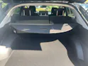 Hyundai Ioniq 5 77kWh Origo 4WD