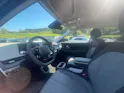 Hyundai Ioniq 5 77kWh Origo 4WD