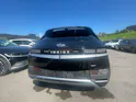 Hyundai Ioniq 5 77kWh Origo 4WD