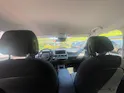 Hyundai Ioniq 5 77kWh Origo 4WD