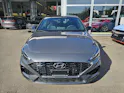 Hyundai i30 1.5 T-GDi N Line 48V MH DCT