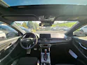 Hyundai i30 1.5 T-GDi N Line 48V MH DCT