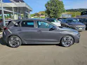 Hyundai i30 1.5 T-GDi N Line 48V MH DCT