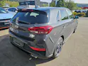 Hyundai i30 1.5 T-GDi N Line 48V MH DCT