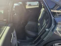 Hyundai i30 1.5 T-GDi N Line 48V MH DCT
