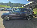 Hyundai i30 1.5 T-GDi N Line 48V MH DCT
