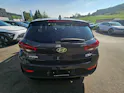 Hyundai i30 1.5 T-GDi N Line 48V MH DCT