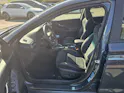 Hyundai i30 1.5 T-GDi N Line 48V MH DCT