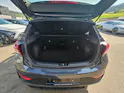 Hyundai i30 1.5 T-GDi N Line 48V MH DCT