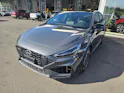 Hyundai i30 1.5 T-GDi N Line 48V MH DCT