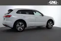 VW Touareg 3.0 TDI Elegance Tiptronic