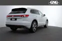 VW Touareg 3.0 TDI Elegance Tiptronic