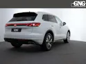 VW Touareg 3.0 TDI Elegance Tiptronic