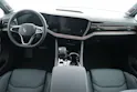 VW Touareg 3.0 TDI Elegance Tiptronic