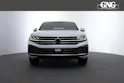 VW Touareg 3.0 TDI Elegance Tiptronic