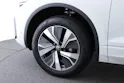 VW Touareg 3.0 TDI Elegance Tiptronic