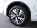 VW Touareg 3.0 TDI Elegance Tiptronic