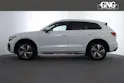 VW Touareg 3.0 TDI Elegance Tiptronic