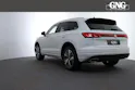 VW Touareg 3.0 TDI Elegance Tiptronic