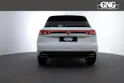 VW Touareg 3.0 TDI Elegance Tiptronic