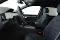 VW Touareg 3.0 TDI Elegance Tiptronic