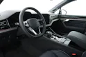 VW Touareg 3.0 TDI Elegance Tiptronic