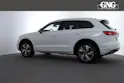 VW Touareg 3.0 TDI Elegance Tiptronic