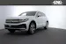 VW Touareg 3.0 TDI Elegance Tiptronic