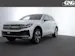 VW Touareg 3.0 TDI Elegance Tiptronic