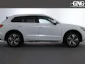 VW Touareg 3.0 TDI Elegance Tiptronic