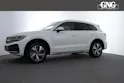 VW Touareg 3.0 TDI Elegance Tiptronic