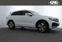 VW Touareg 3.0 TDI Elegance Tiptronic