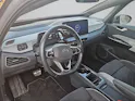 VW ID.3 Pro Performance 58 kWh Life Plus Zoll