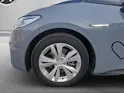 VW ID.3 Pro Performance 58 kWh Life Plus Zoll