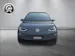 VW ID.3 Pro Performance 58 kWh Life Plus Zoll