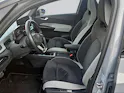 VW ID.3 Pro Performance 58 kWh Life Plus Zoll