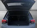 VW ID.3 Pro Performance 58 kWh Life Plus Zoll