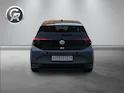 VW ID.3 Pro Performance 58 kWh Life Plus Zoll
