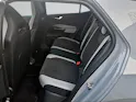 VW ID.3 Pro Performance 58 kWh Life Plus Zoll