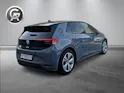 VW ID.3 Pro Performance 58 kWh Life Plus Zoll