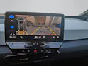 VW ID.3 Pro Performance 58 kWh Life Plus Zoll