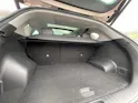 Hyundai Tucson 2.0 CRDI Vertex 4WD Automatic
