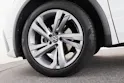VW Tiguan 1.5TSI Evo R-Line 75 Edition DSG