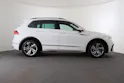 VW Tiguan 1.5TSI Evo R-Line 75 Edition DSG