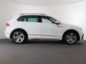 VW Tiguan 1.5TSI Evo R-Line 75 Edition DSG