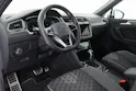 VW Tiguan 1.5TSI Evo R-Line 75 Edition DSG