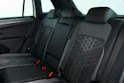 VW Tiguan 1.5TSI Evo R-Line 75 Edition DSG
