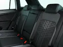 VW Tiguan 1.5TSI Evo R-Line 75 Edition DSG